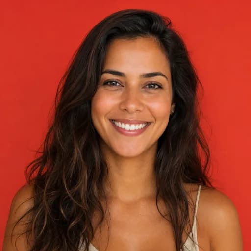 Ana Beatriz Rocha