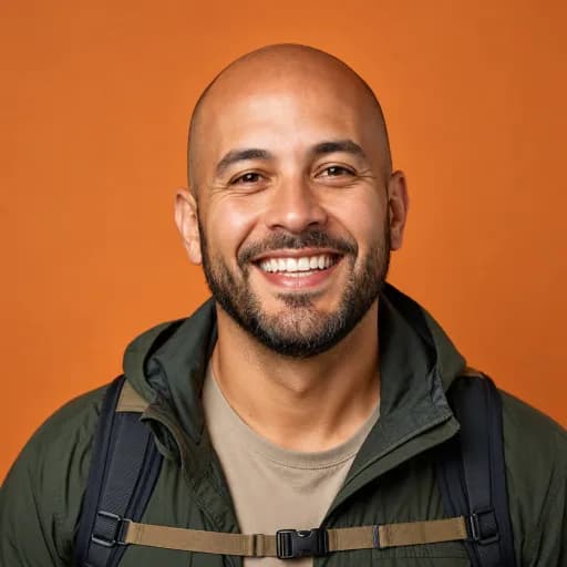 Diego Fernández