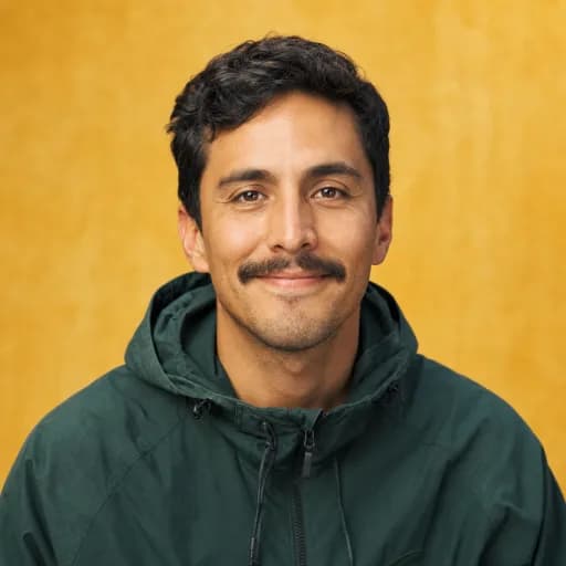 Rafael Guzmán