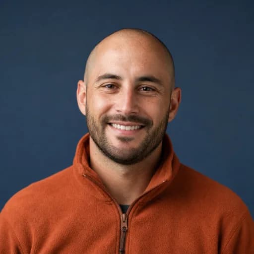 Tomás Figueroa